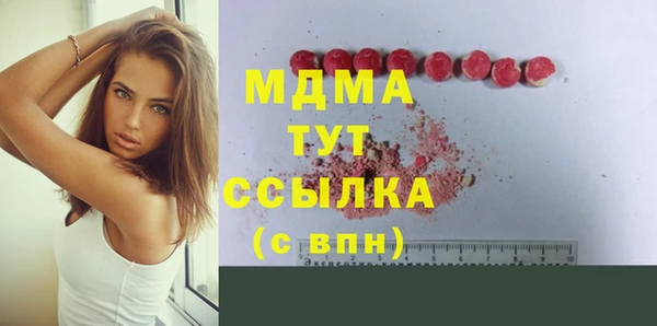 прущая мука Алексин