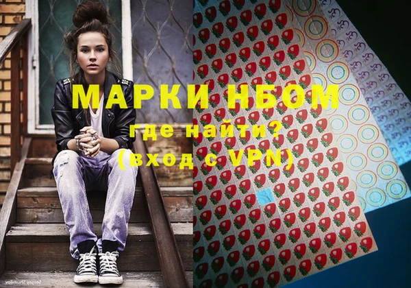 ПСИЛОЦИБИНОВЫЕ ГРИБЫ Алзамай