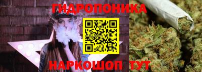 метамфетамин Краснознаменск